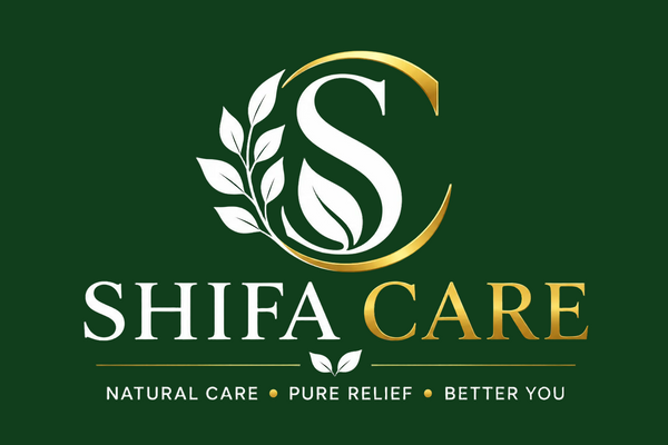Shifacare